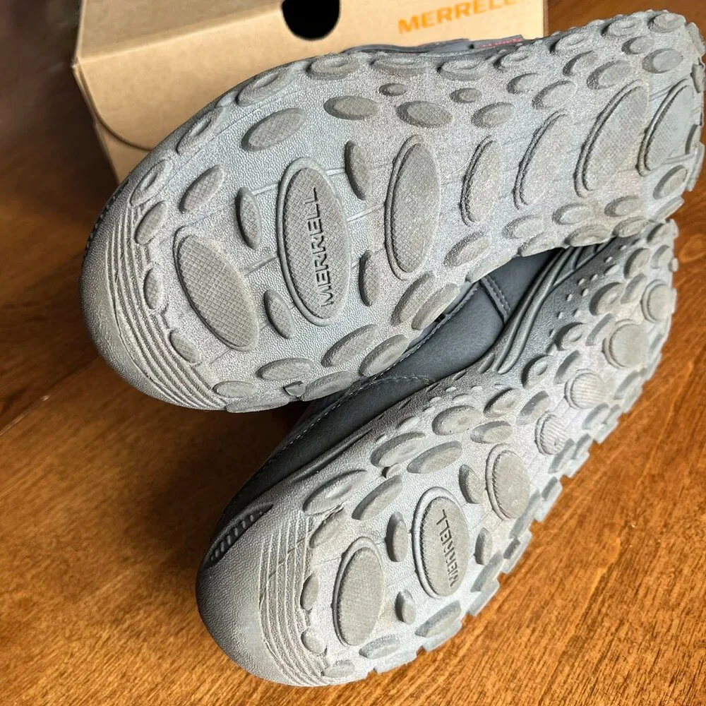 Merrell 